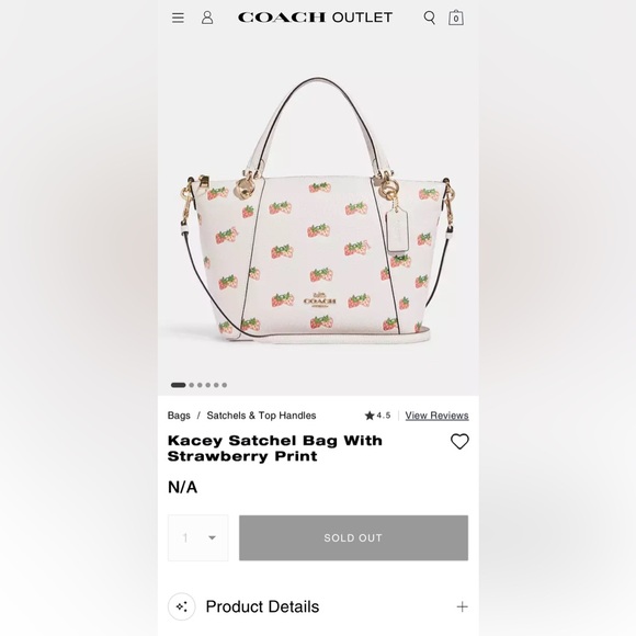 OUT OF STOCK - Picture 6 of 8